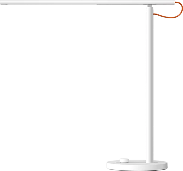 Xiaomi Mi Smart LED Desk Lamp 1S