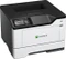 Lexmark MS531dw, Laser, einfarbig Vorschaubild
