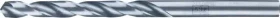 Pferd SPB DIN 1897 HSSG N 6.5 STEEL Spiralbohrer, 6.5x31mm, 10 Stück