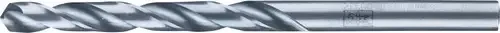 Pferd SPB DIN 1897 HSSG N 6.5 STEEL Spiralbohrer, 6.5x31mm, 10 Stück