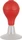 You2Toys Nippel-Sauger (5111100000)