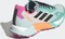 adidas Terrex Agravic Ultra halo mint/acid mint/screaming orange (Herren) Vorschaubild