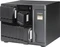 QNAP Turbo Station TS-1677X-1700-64G, 64GB RAM, 2x RJ-45 10GBase-T, 4x RJ-45 1000Base-T Vorschaubild