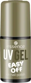 Essence UV Gel Easy Off Nagellack 13 cargo couture, 5ml