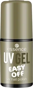 Essence UV Gel Easy Off Nagellack 13 cargo couture, 5ml