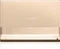 Lenovo Yoga 10 HD+, gold, 16GB Vorschaubild