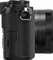 Panasonic Lumix DMC-GX80 schwarz mit Objektiv Lumix G Vario 12-32mm 3.5-5.6 ASPH OIS und Lumix G Vario 35-100mm 4.0-5.6 OIS Vorschaubild