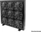 Watercool MO-RA IV 600 schwarz Vorschaubild