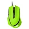 Sharkoon Shark Force grün, USB Vorschaubild