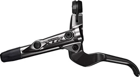 Shimano XTR M9000 Race 2-Finger Bremshebel links