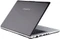 GIGABYTE P34G, Core i7-4700HQ, 8GB RAM, 128GB SSD, 750GB HDD, GeForce GTX 760M, DE Vorschaubild