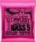Ernie Ball Nickel Wound Bass Super Slinky 5-String Vorschaubild