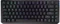 Endorfy Thock 75% Wireless Red, PBT, LEDs RGB, hot-swap, Kailh Box RED, USB/Bluetooth, US Vorschaubild