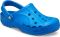 Crocs Baya Clog bright cobalt Vorschaubild