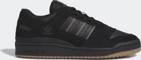 adidas Forum 84 Low ADV core black/carbon/grey three (Herren)