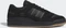 adidas Forum 84 Low ADV (Herren) Vorschaubild