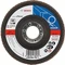 Bosch X551 Expert for Metal Fächerschleifscheibe gewinkelt 115mm, 1er-Pack Vorschaubild