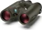Leica Geovid Pro 8x42 olivgrün Vorschaubild