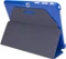 Case Logic SnapView 2.0 für Galaxy Tab 4 10.1" blau Vorschaubild