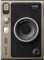 Fujifilm instax mini Evo Vorschaubild