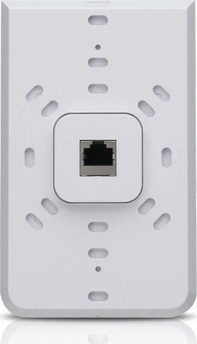 Ubiquiti UniFi In Wall HD