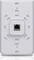 Ubiquiti UniFi In Wall HD Vorschaubild
