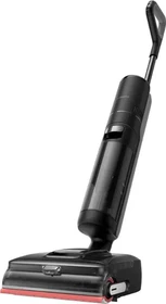 Dreame H15 Pro Foam Wash Akku-Wischsauger