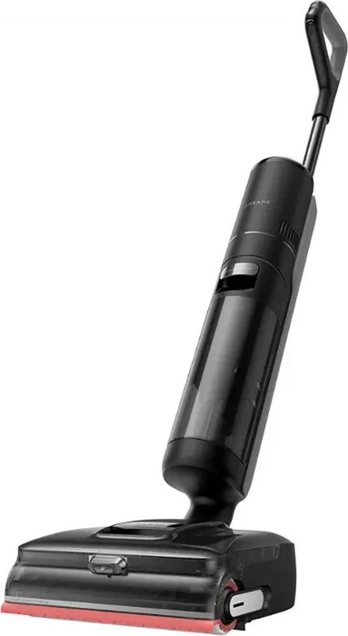 Dreame H15 Serie