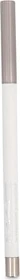 MAC Colour Excess Gel Pencil Eyeliner incorruptible, 0.35g