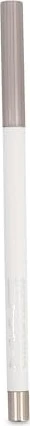 MAC Colour Excess Gel Pencil Eyeliner incorruptible, 0.35g