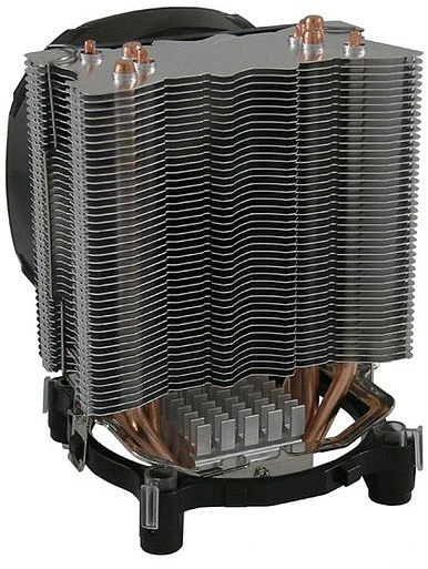 LC-Power Cosmo Cool LC-CC-100