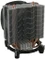 LC-Power Cosmo Cool LC-CC-100 Vorschaubild