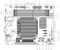 ASRock Rack B550D4ID-2L2T (AMD AM4) Vorschaubild