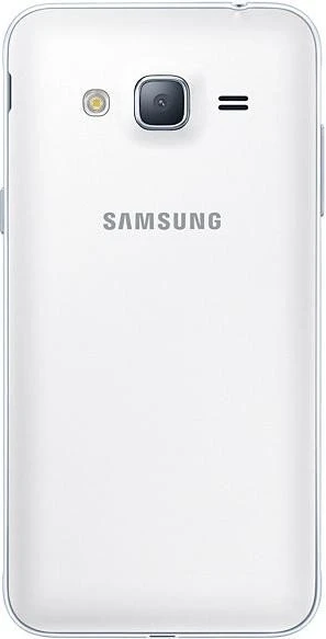 Samsung Galaxy J3 J320F weiß