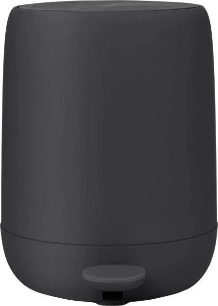 Blomus Sono Treteimer 3l magnet