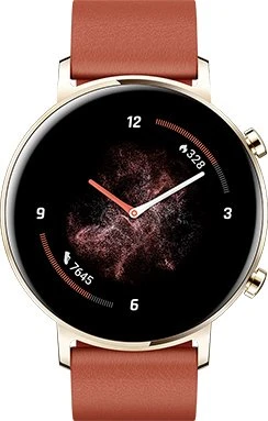 Huawei Watch GT 2