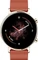 Huawei Watch GT 2 Vorschaubild