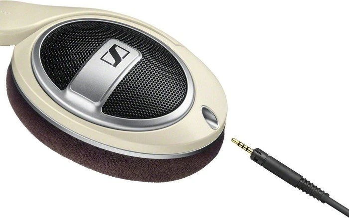 Sennheiser HD 599