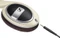 Sennheiser HD 599 Vorschaubild