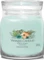 Yankee Candle White Gardenia Duftkerze Vorschaubild
