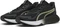 Puma PWR Hybrid puma white/apple spritz/puma black Vorschaubild
