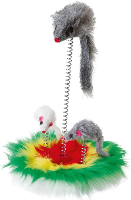 Kerbl Mouse Swing (84247)