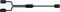 Corsair iCUE LINK auf 2x iCUE LINK Verteiler, 60cm, schwarz Vorschaubild