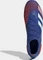 adidas Predator Mutator 20.1 FG team royal blue/cloud white/active red (Herren) Vorschaubild