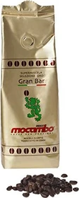 Mocambo Gran Bar Kaffeebohnen, 1.00kg