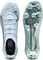 Puma Ultra 6 Ultimate MxSG icy blue/puma white/blue jewel Vorschaubild