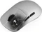 Endgame Gear OP1we Wireless Gaming Mouse weiß, USB Vorschaubild