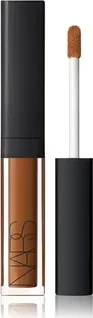 NARS Radiant Creamy Mini Concealer café, 1.4ml