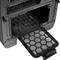 Thermaltake Urban S71, Acrylfenster Vorschaubild