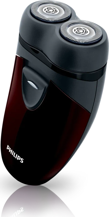 Philips PQ206/18